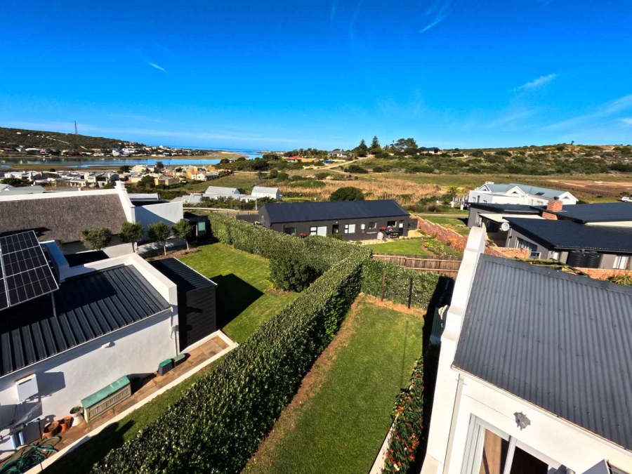 3 Bedroom Property for Sale in Stilbaai Wes Western Cape